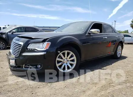 2C3CCAEG1EH382353