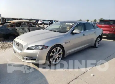 SAJWA2G73G8V99902