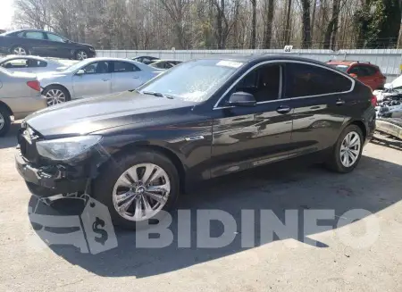 WBA5M2C5XED872003