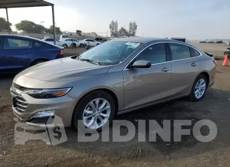 1G1ZD5ST2PF186267