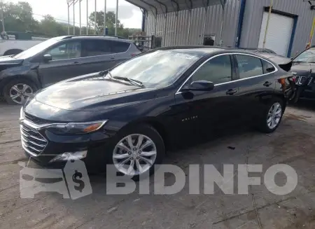 1G1ZD5ST4PF138172