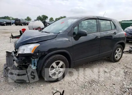 KL7CJNSB8GB613954