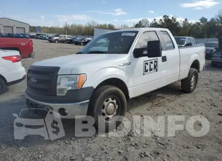 1FTFX1CF9EKF62079