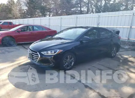 5NPD84LF6HH193674