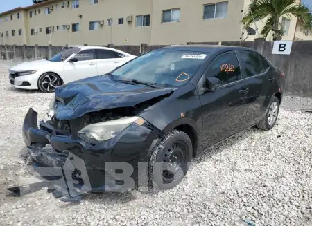 5YFBURHE7EP079729