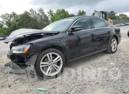 1VWBS7A35EC104233