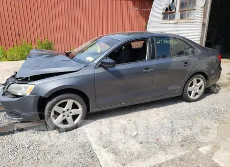 3VW1K7AJ4EM363370