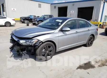 3VW7M7BU3PM013423