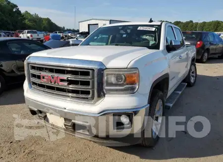 3GTP1VEC1FG151462