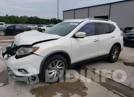 5N1AT2MT6EC760530