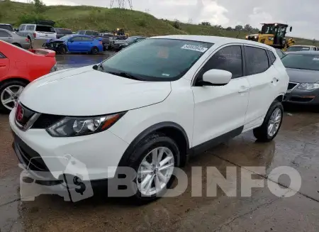 JN1BJ1CR4KW337666