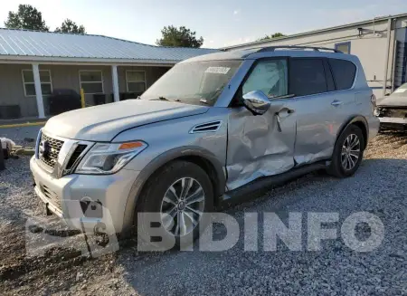 JN8AY2NDXH9011409