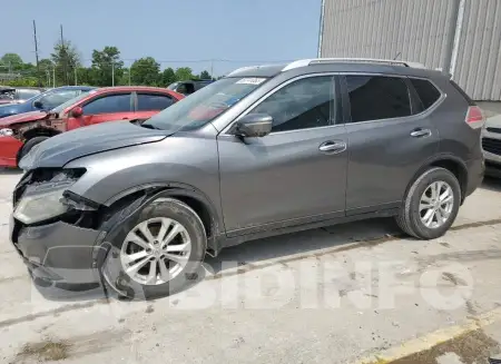 KNMAT2MT0FP540640