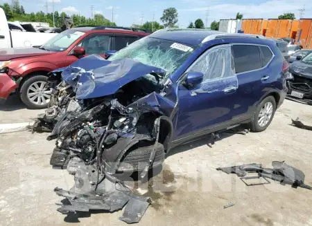 KNMAT2MV6KP549399