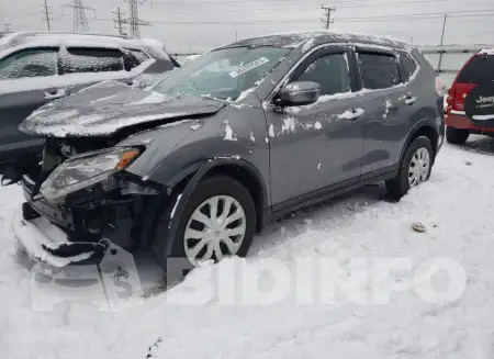 KNMAT2MV9FP579177