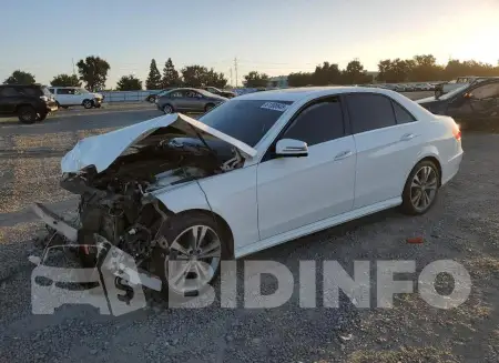 WDDHF5KBXEA859021