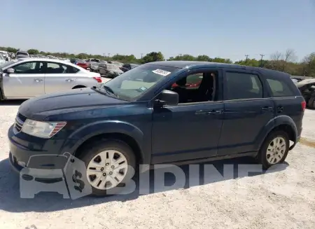 3C4PDCAB0FT596078