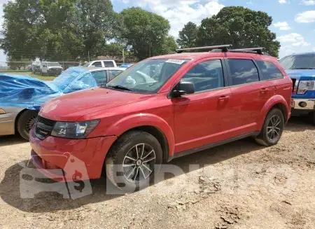 3C4PDCAB1JT276521