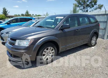 3C4PDCAB5FT748498