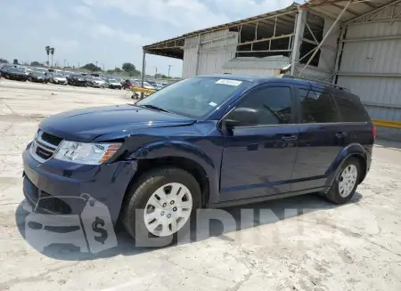 3C4PDCAB6JT385282