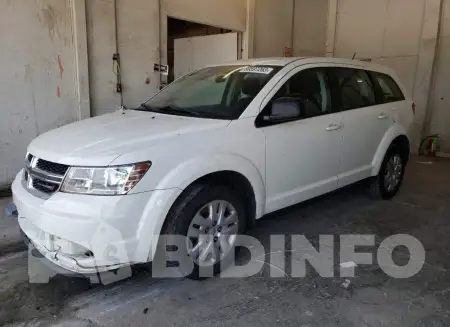 3C4PDCAB7ET159984