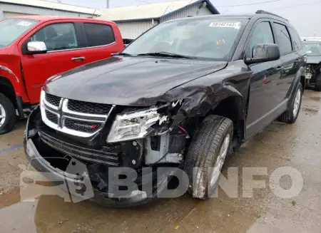 3C4PDCAB7HT598803