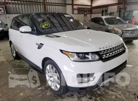 SALWR2FV0HA179993