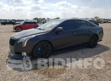 2G61M5S30K9121085