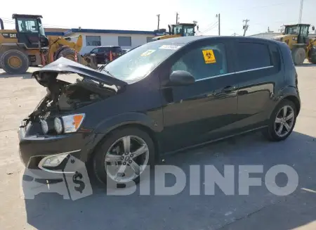 1G1JG6SB5G4166365