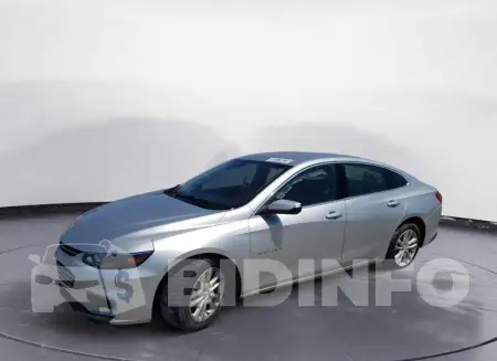1G1ZD5ST7JF185588
