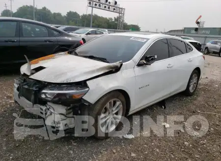 1G1ZD5ST8JF145620