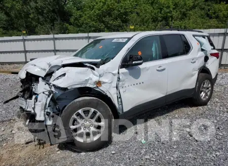 1GNERGKW1MJ142581