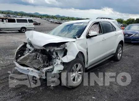 1GNFLFEK0FZ125395