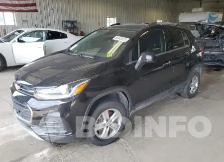 KL7CJPSB0KB808015