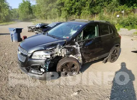 KL7CJRSB4GB713380