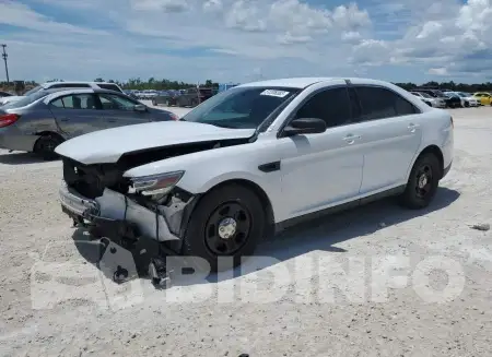 1FAHP2MK8EG118212