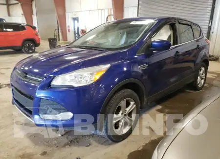 1FMCU9GX5EUC60902
