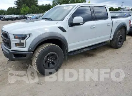 1FTFW1RG2HFC90216