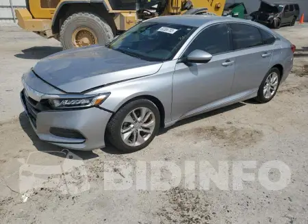 1HGCV1F12KA080291