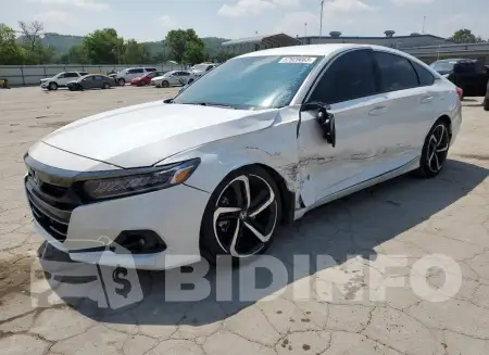 1HGCV1F30NA035100
