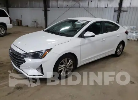 5NPD84LF1KH460971