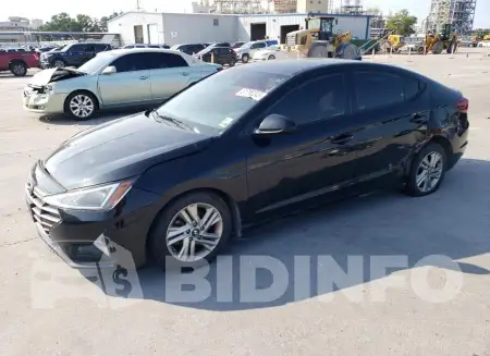 5NPD84LF4KH417922