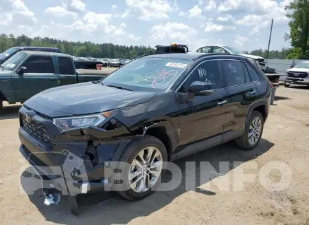 2T3Y1RFV6MW169996