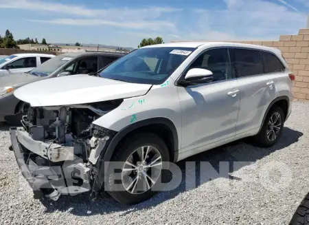 5TDZZRFH9JS283236