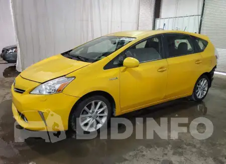 JTDZN3EU0EJ002421