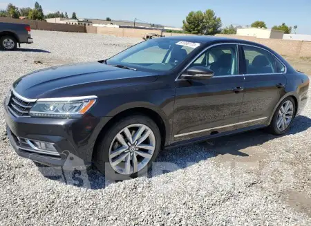 1VWGT7A38HC036310
