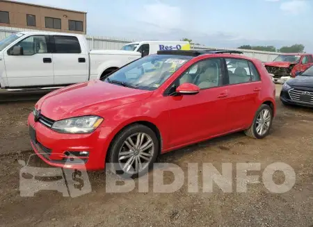 3VW2A7AU2FM035836