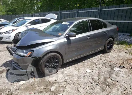 3VW2B7AJ5HM314414