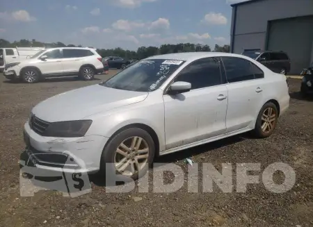 3VW2B7AJ6HM291676