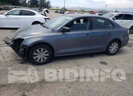 3VW2K7AJ8EM230325